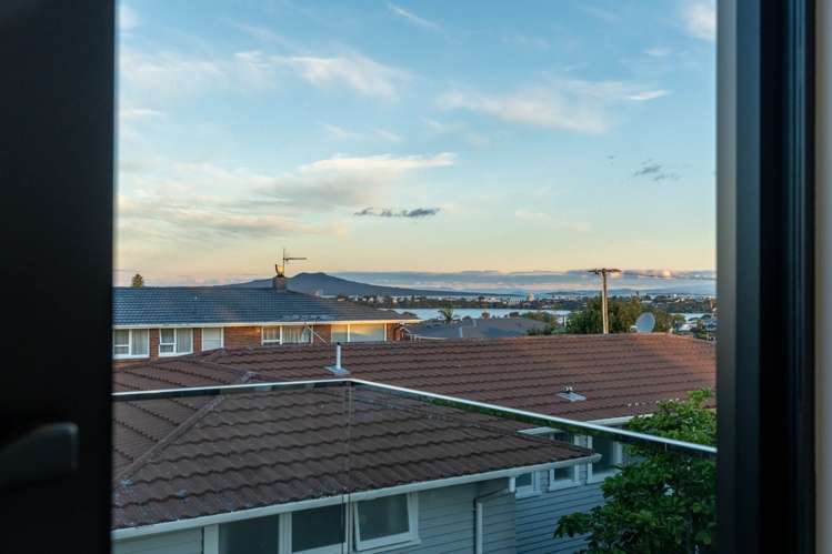Lot 4/65 Forrest Hill Road Milford_9