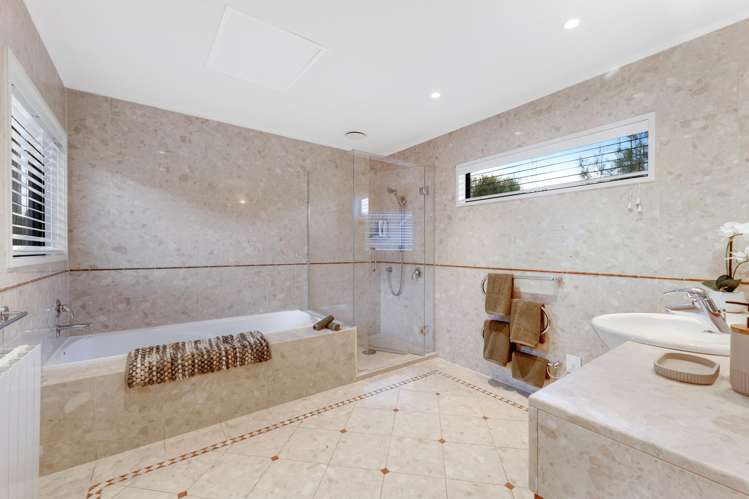 47 Island View Road Karaka_29