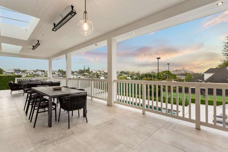 172 Orakei Road Remuera_10