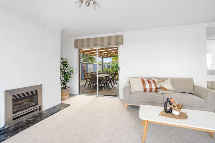 46 Whau Valley Road Whau Valley_11