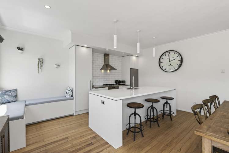 40 Gaine Street New Plymouth_6