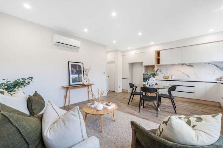 102C Celtic Crescent Ellerslie_8