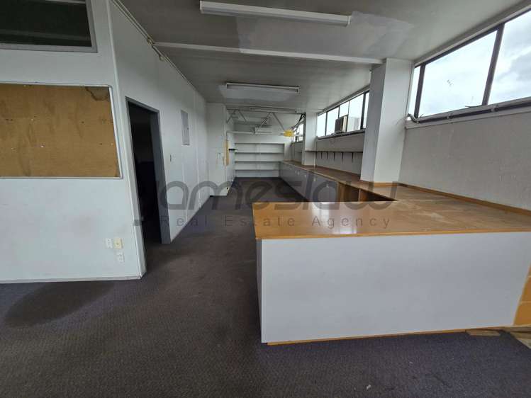 52 Porana Road Wairau Valley_10