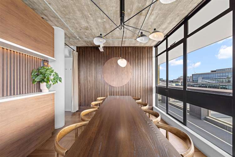 159 Manchester Street Christchurch Central_5