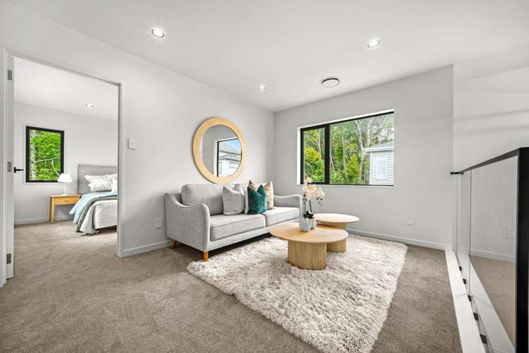 5 Highway View Lane Schnapper Rock_14