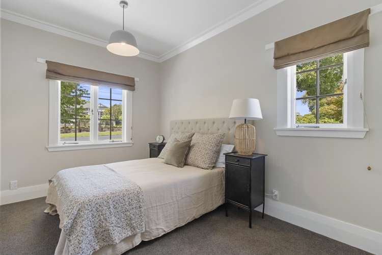 214 College Street Te Awamutu_33