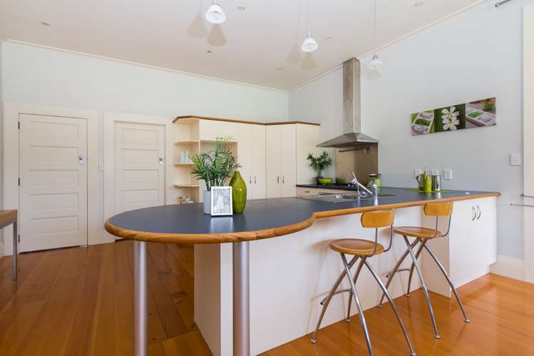 26 Halston Road 1728_10