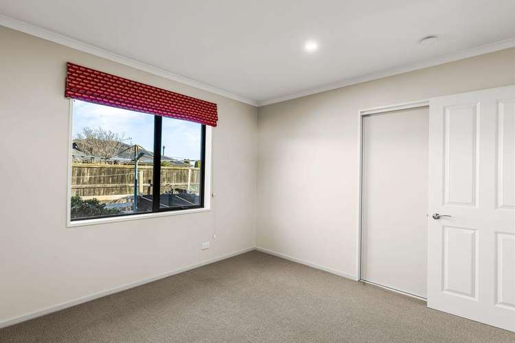 15 Wayne Place Methven_20