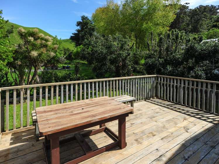 17a Mchardy Place Central Hawkes Bay Coastal_12