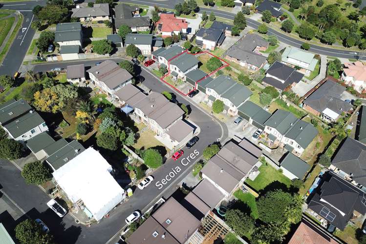 31/45 Secoia Crescent Mangere_16