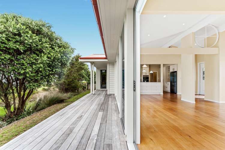 28 Schooner Avenue Snells Beach_7