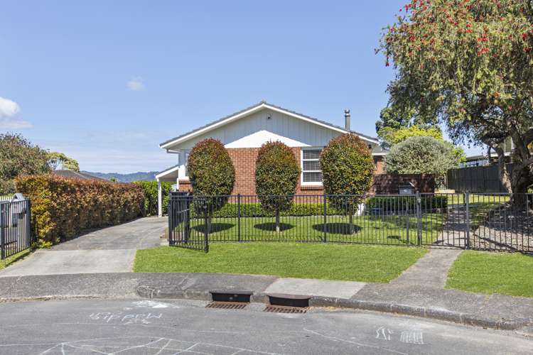 1/12 Grimshaw Place Henderson_21