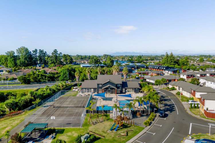 35 Gordon Davies Lane Huntington_17