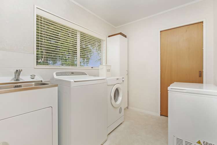 13 Halyard Close Flagstaff_19