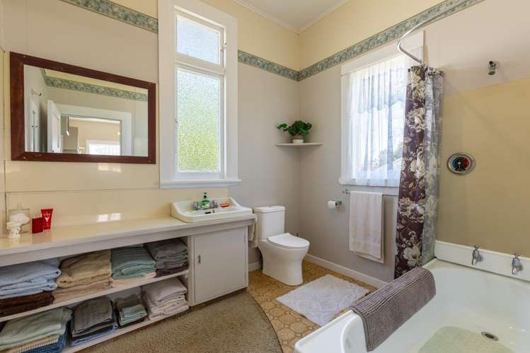 15 Albert Street Dannevirke_15