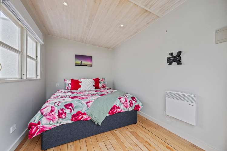 48 Ray Street Cromwell_16