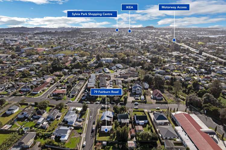 79 Fairburn Road Otahuhu_19
