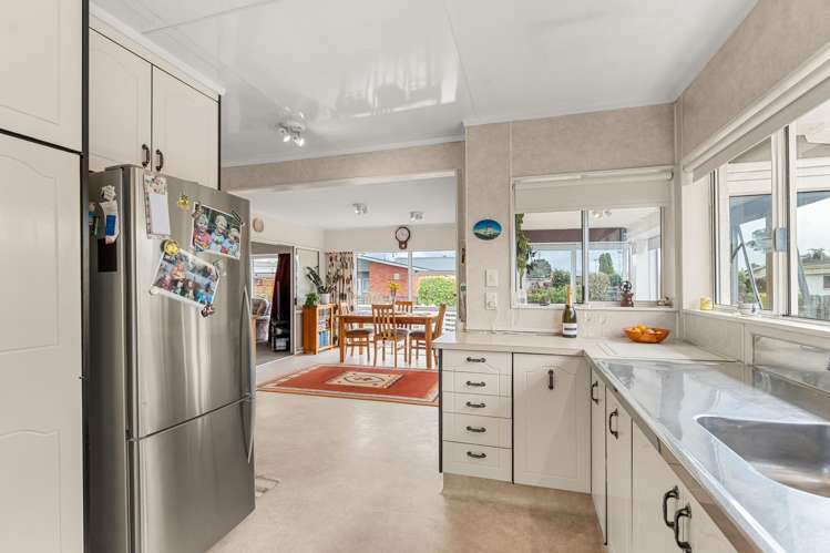 12 Kotuku Place Masterton_9