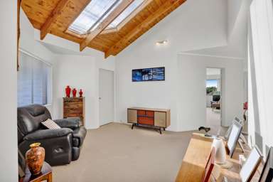 217 Carrington Street_3