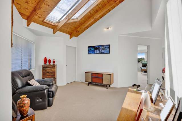 217 Carrington Street Vogeltown_3