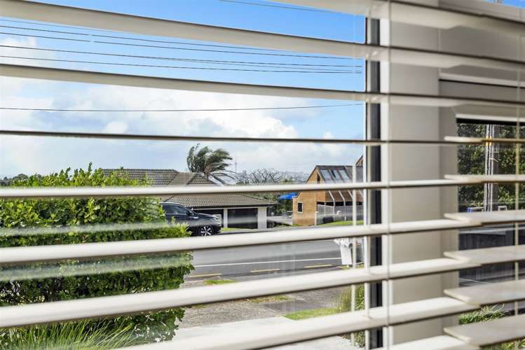 21 Balmain Road Birkenhead_7