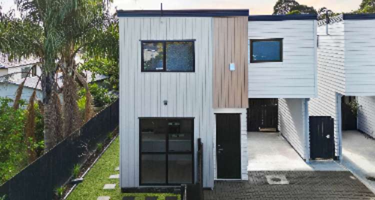 363d Bucklands Beach Road_0