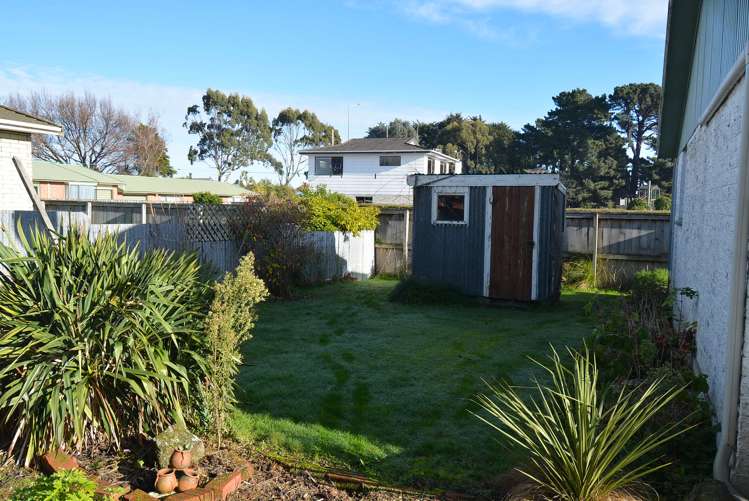 4/5 Biggar Street Strathern_11