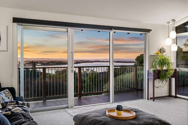 53 Soleares Avenue Mount Pleasant_16