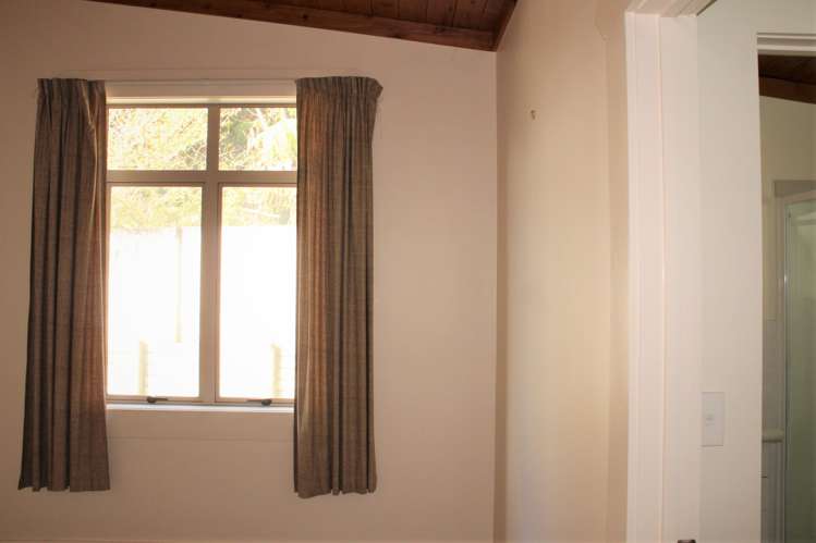 40b Martin Road Waihi_17