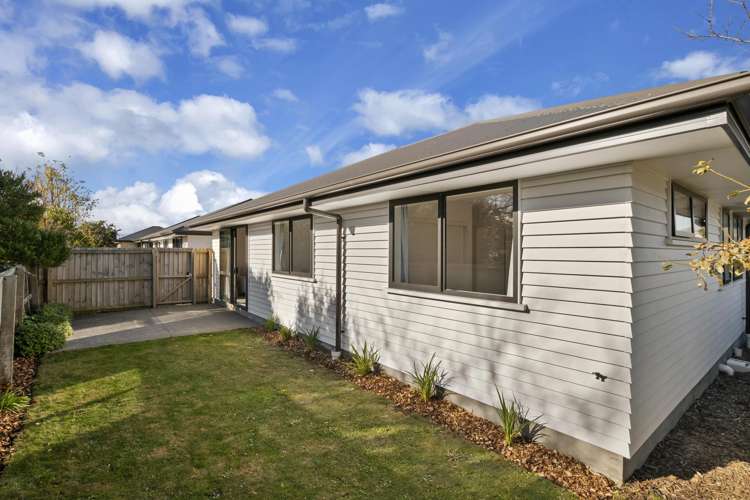 1/22B Hopkins Street Woolston_19