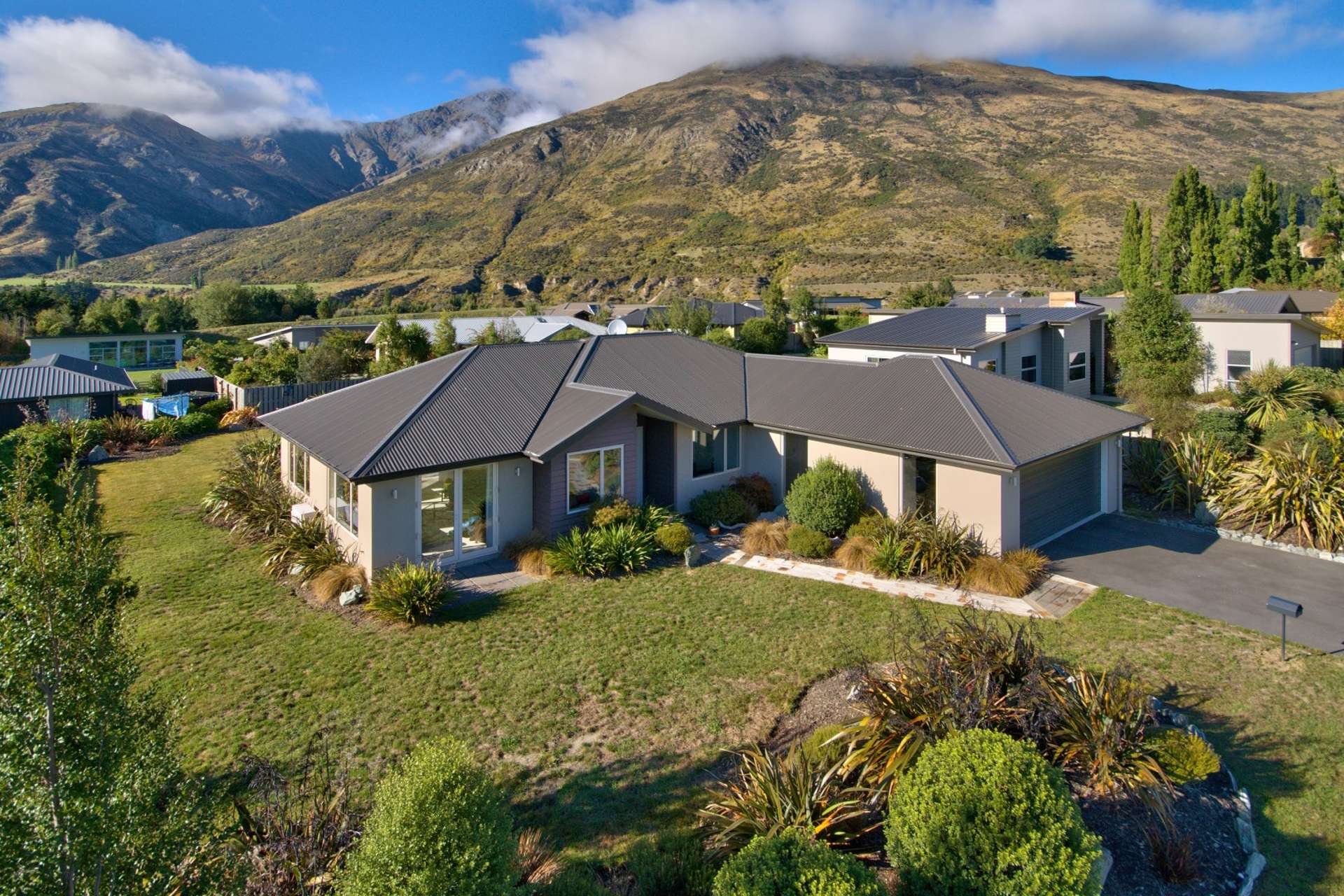 66 Onslow Road Dalefield/Wakatipu Basin_0