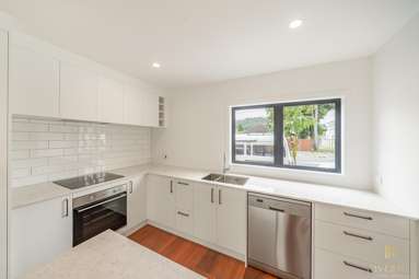 1/104 Martin Street_3