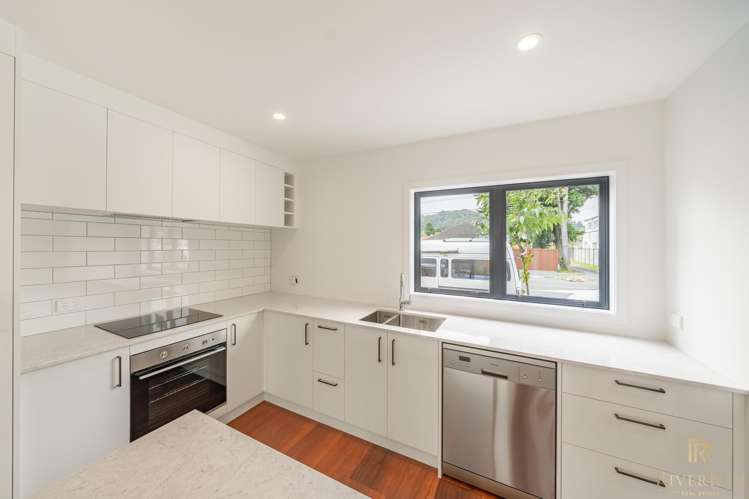 1/104 Martin Street Wallaceville_3