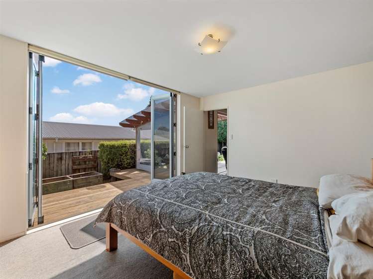 24a Fairview Place Te Puke_6