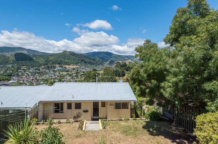 2/5 Chidley Place Washington Valley_12