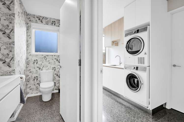 321b Mangorei Road Merrilands_39