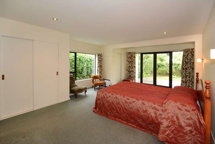 25 Norfolk Street Saint Clair_9