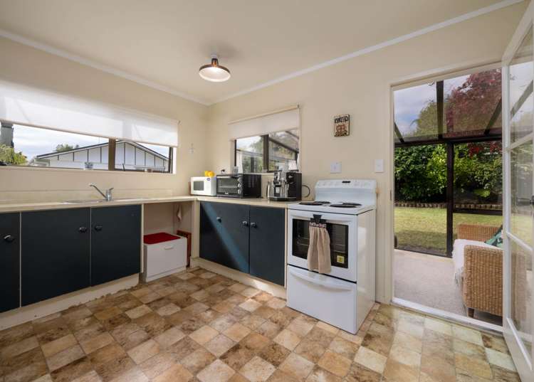 9a Hawkings Crescent Kerikeri_12