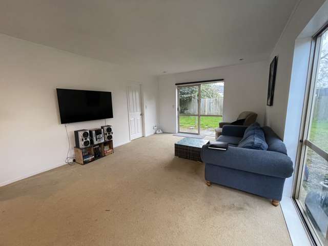 11 Duxfield Drive Ranui_2