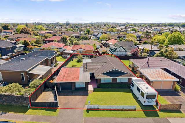 30 Luton Avenue Sunnyhills_2