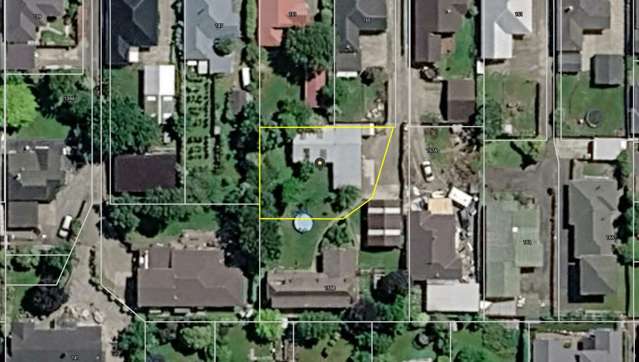 155A Layard Street Windsor_2