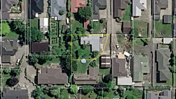 155A Layard Street_2