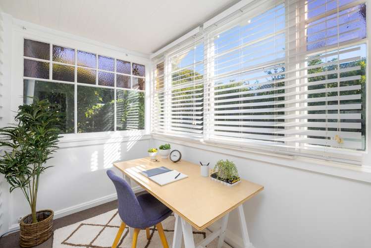 58 Stapletons Road Richmond_7