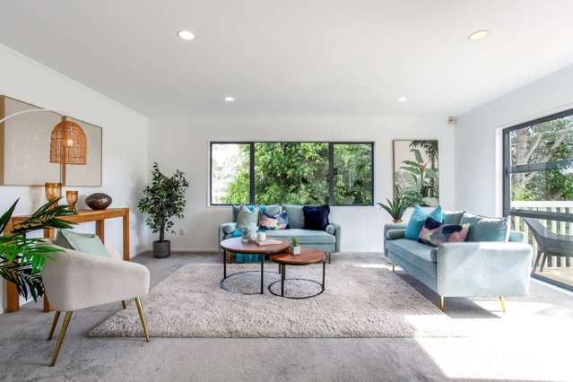 2/44 Barbados Drive Unsworth Heights_4