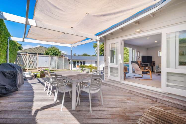 49 Princes Avenue Three Kings_22