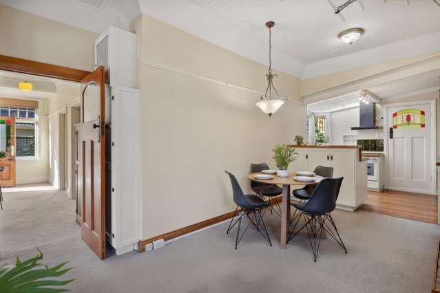 22 Passmore Crescent Maori Hill_3