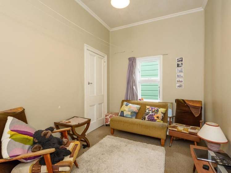 226 Adelaide Road Newtown_9