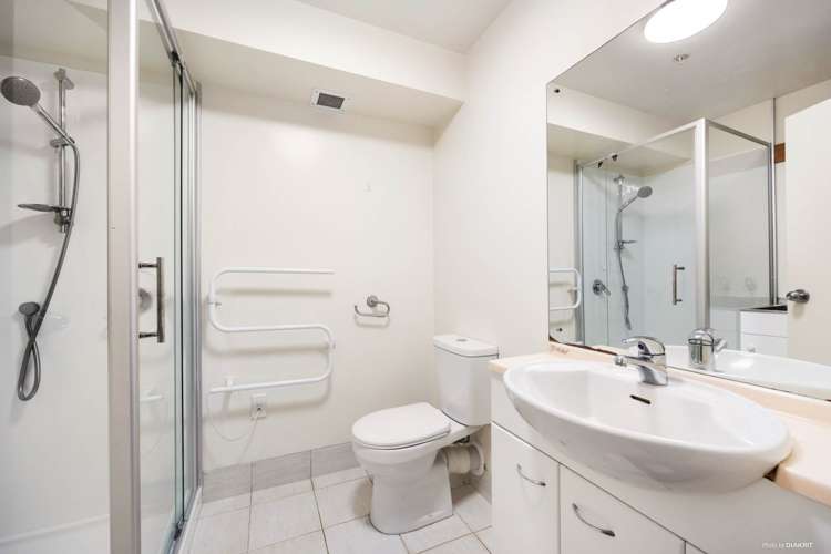 12/3c Harrison Road Mount Wellington_6