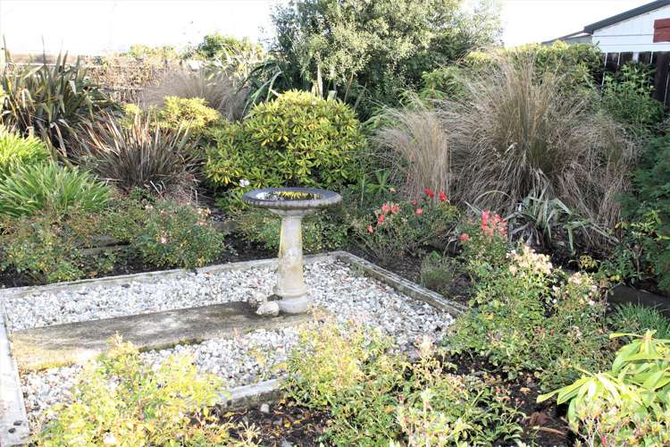 7 Cherry Drive Mosgiel_20