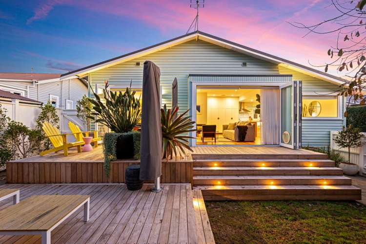 7 Glendon Avenue Avondale_18